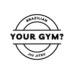 your gym